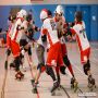 20140614_16-59-53_IMG_6302